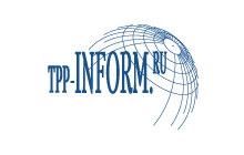 Информационное агентство «ТПП-Информ»